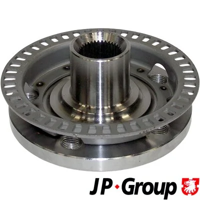 VAG 1J0407613G