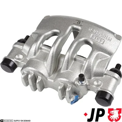 JP GROUP 4361901080