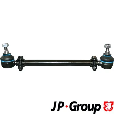 JP GROUP 1444400700