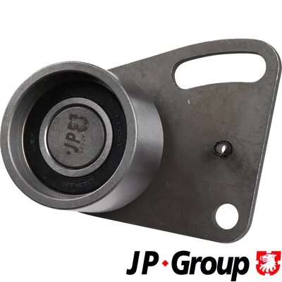 JP GROUP 1512201300