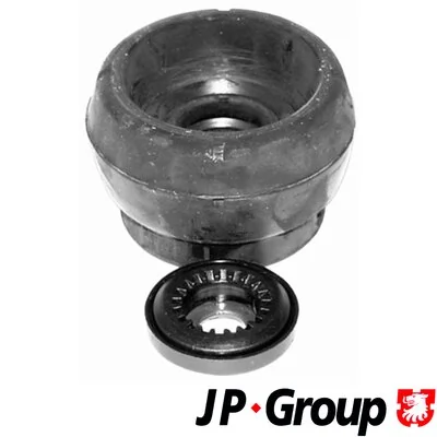 JP GROUP 1142400410