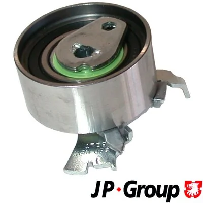JP GROUP 1212201000