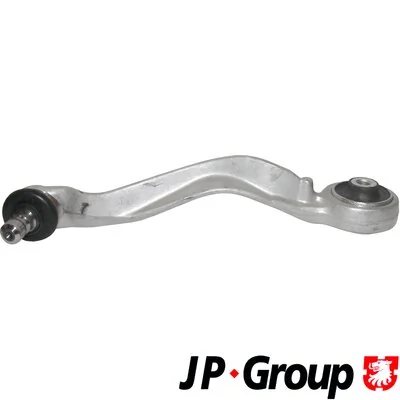 JP GROUP 1140101070