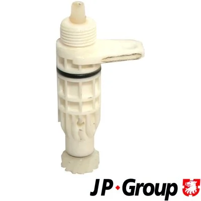 JP GROUP 1270650100