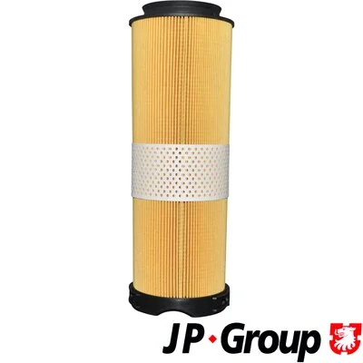 JP GROUP 1318603000