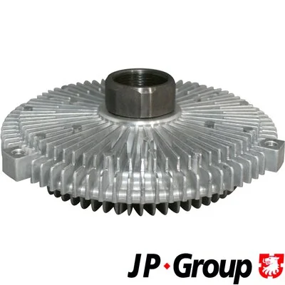 JP GROUP 1314901600