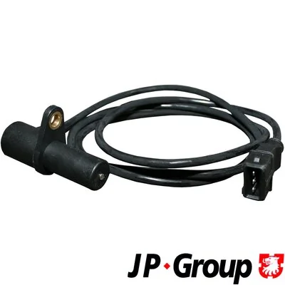JP GROUP 1293700200