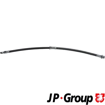 JP GROUP 3961600500