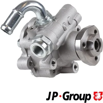 JP GROUP 1145101900