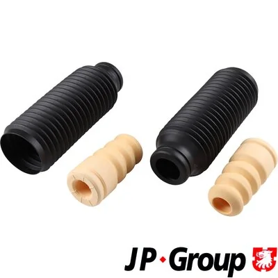 JP GROUP 6342702310