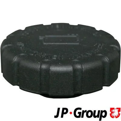 JP GROUP 1314250200
