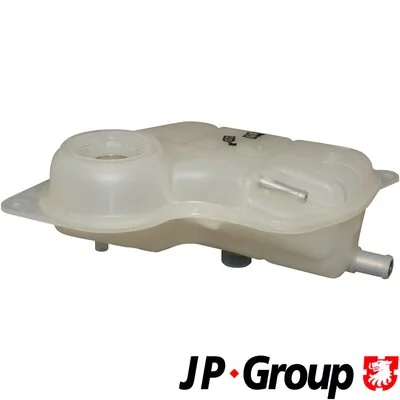 JP GROUP 1114701800
