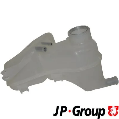 JP GROUP 1214700500