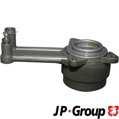 JP GROUP 1530300400