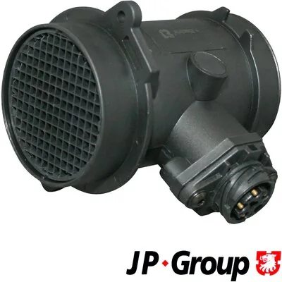 JP GROUP 1393900200