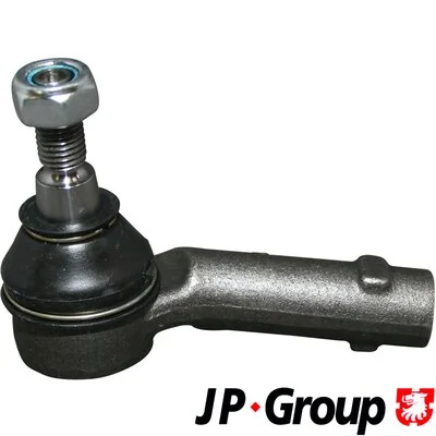 JP GROUP 1144601970