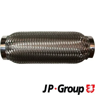 JP GROUP 9924203300