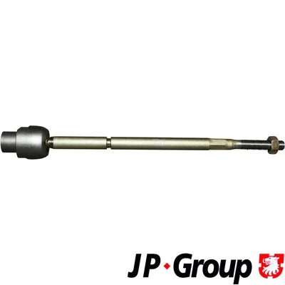 JP GROUP 1244500500