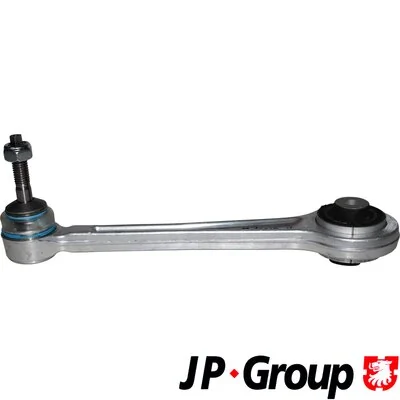 JP GROUP 1450200800