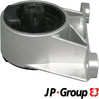 JP GROUP 1217903900