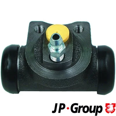 JP GROUP 1261300800