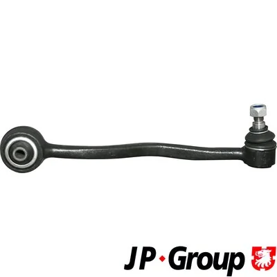 JP GROUP 1440100780