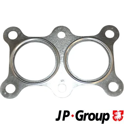 JP GROUP 1121101300