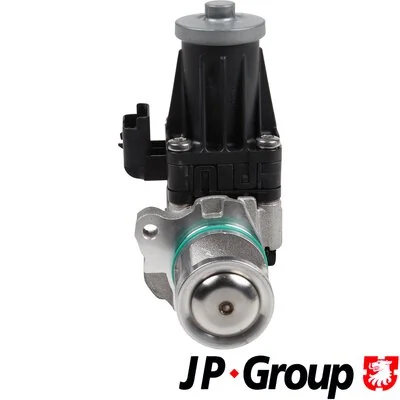 JP GROUP 1519900700