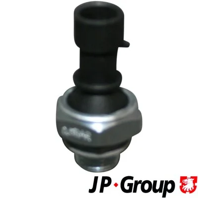 JP GROUP 1293500400