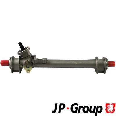 JP GROUP 1144200300