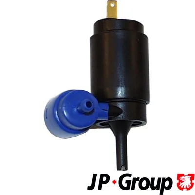 JP GROUP 1198500100