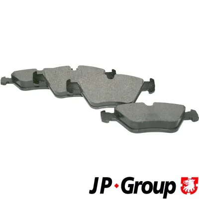JP GROUP 1463600710