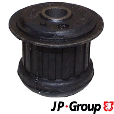 VAG 8A0199415B