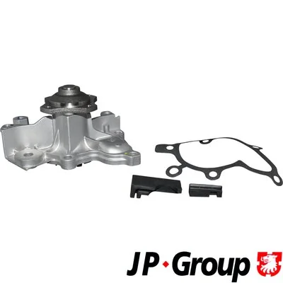 JP GROUP 3814100300