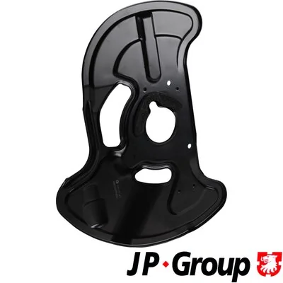 JP GROUP 1364202280