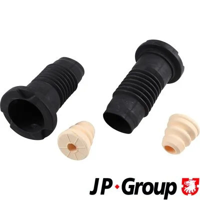 JP GROUP 3842702310