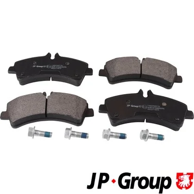 JP GROUP 1163705710