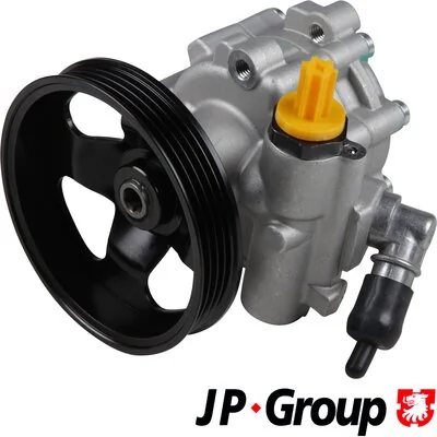 JP GROUP 4145100800