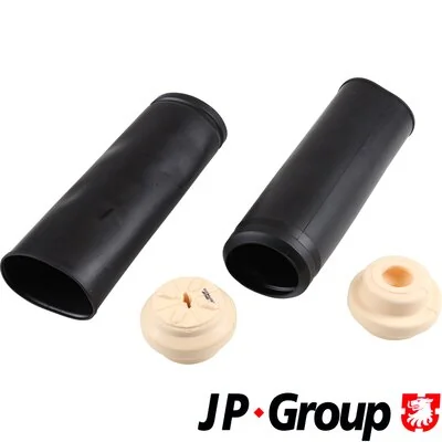 JP GROUP 1252704510