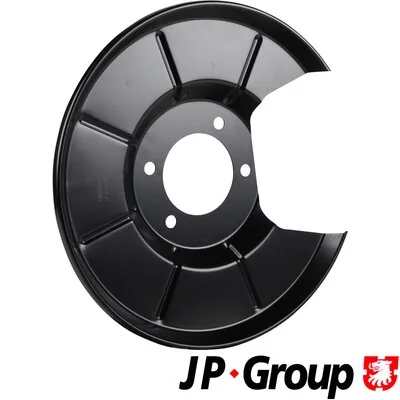 JP GROUP 1564302180