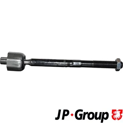 JP GROUP 1144503700