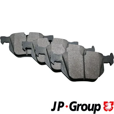 JP GROUP 1463700410