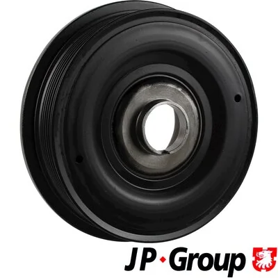 JP GROUP 4318300700