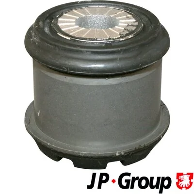 JP GROUP 1132406000