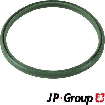 JP GROUP 1117750200