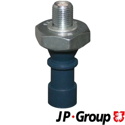 JP GROUP 1293500100