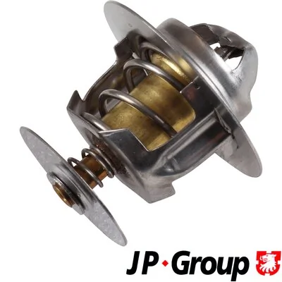 JP GROUP 1514501100