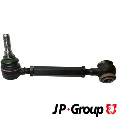 RAISO RL443351A