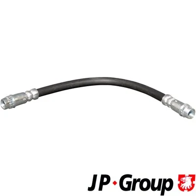 JP GROUP 4161700200
