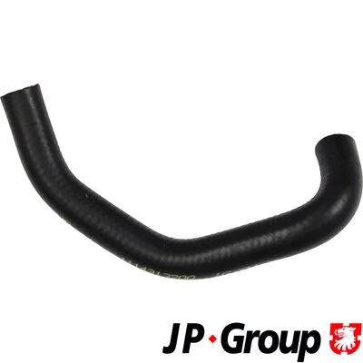 VAG 1K0121058AD